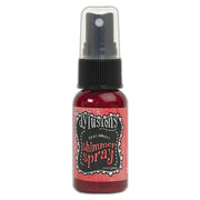 Dylusion Shimmer Spray - Fiery Sunset